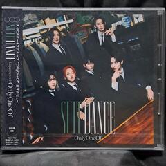 suit dance(Japanese ver.)　　　　②