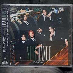 suit dance(Japanese ver.)　　　　⑤