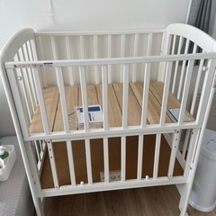 カトージ ハイ ポジション アーチの中古が安い！激安で譲ります・無料  