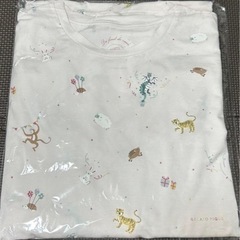 福袋　2024 ジェラートピケ　gelato pique 抜き取り無　ジェラピケ