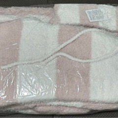 福袋　2024 ジェラートピケ　gelato pique 抜き取り無　ジェラピケ