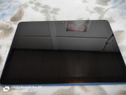 Kindle Fire HD 10 第11世代