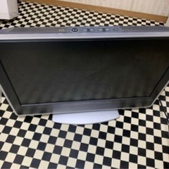 【ネット決済】HITACHI 日立 23V型 液晶 テレビ ハイ...