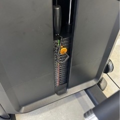 エコレコフィットネス◆中古美品◆chest incline press◆チェストインクラインプレス