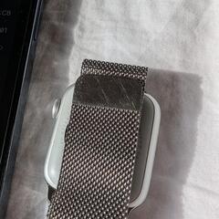 iPhone13promax128/ApplewatchSE