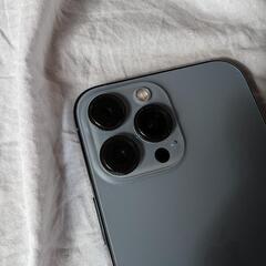 iPhone13promax128/ApplewatchSE