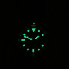 【稼働】7548-7000 1980年5月 セイコー クオーツダイバー SEIKO QUARTZ DIVER