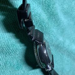 【稼働】7548-7000 1980年5月 セイコー クオーツダイバー SEIKO QUARTZ DIVER