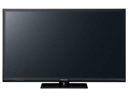 パナソニック 32型 テレビ