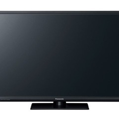 パナソニック 32型 テレビ