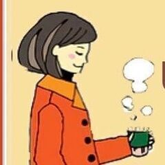 【見学無料】日本語会＋珈琲紅茶＋スナック￥1000 英会話はまだ...