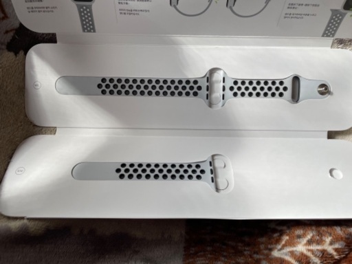 1/2の午後までに受け渡し京急鶴見駅から京急川崎駅ほぼ未使用  