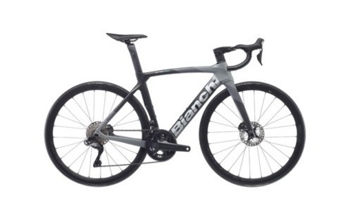 その他 BIANCHI OLTRE XR4 DISC SHIMANO ULTEGRA Di2 12SP