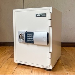 LK-95【ご来店頂ける方限定】ニトリ オーランド5 AV/TVボード