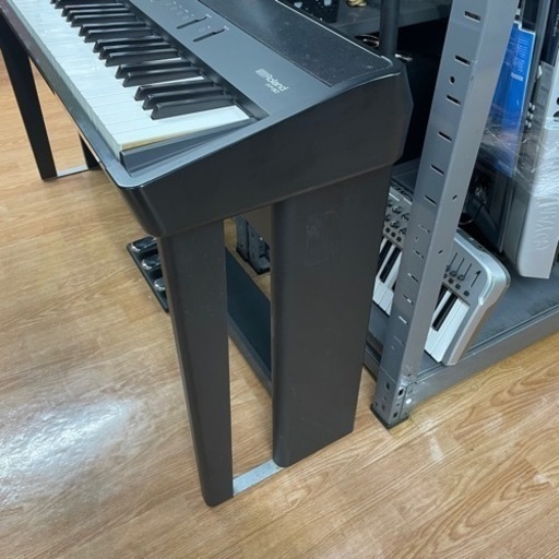 Roland ローランド FP-90 88鍵盤 電子ピアノ