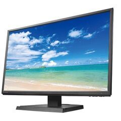 PCモニター 23.8型 IODATA LCD-AH241XDB...