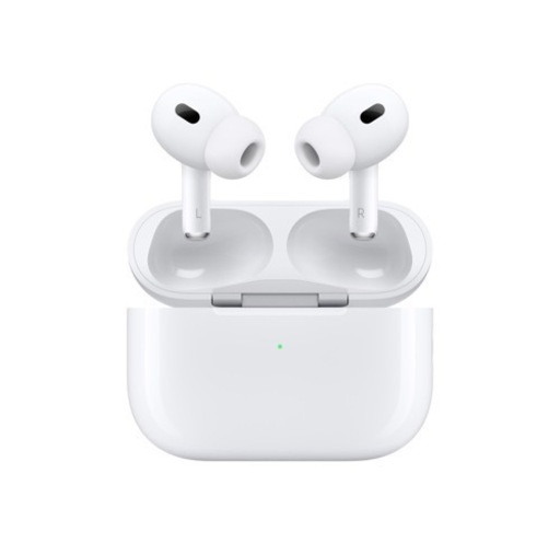 AirPods Pro（第二世代）