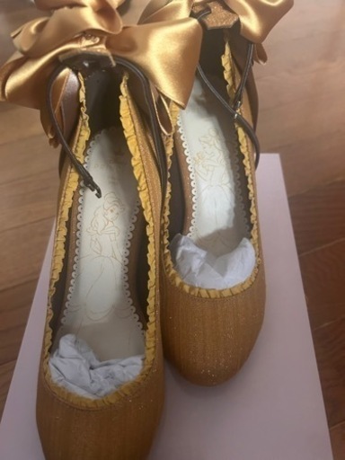mayla classic ベル