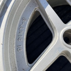 当時物イゲタトムス