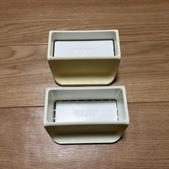 2×4材用ディアウォール