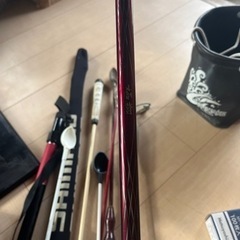 フカセ釣りセット　シマノ　がまかつ　ダイワ