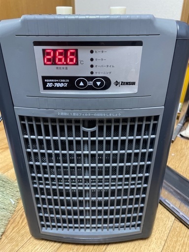 その他 zc700a