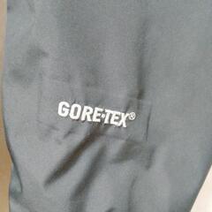 【決まりました】♪ドロワットパーカー　Men\'s　中古品♪