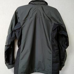 【決まりました】♪ドロワットパーカー　Men\'s　中古品♪