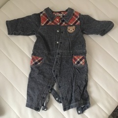 子供用品 キッズ用品 子供服