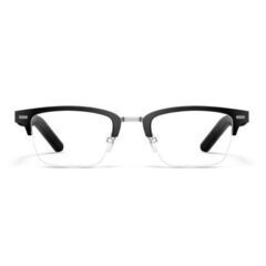 HUAWEI Eyewear 2 スマートグラス 新品正規品