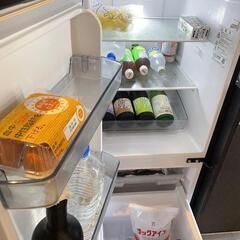★最新モデル冷蔵庫★急処分★