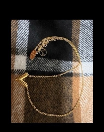 iPadpro第3世代64 ホームベーカリー ルイヴィトン 値下げ交渉可能