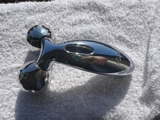 iPadpro第3世代64 ホームベーカリー ルイヴィトン 値下げ交渉可能