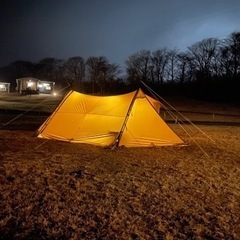 サーカス720ss サイドウォールセット