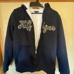 【ネット決済】値下げしました！！！TOMMY HILFIGER ...