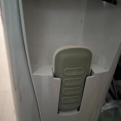 ［美品]デロンギオイルヒーター