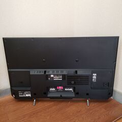 SONY BRAVIA W800B KDL-42W800B 液晶テレビ 42 KDL-42W800B - sony.com.hk