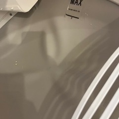 お値段交渉可能です【美品】ペッツリー 全自動トイレ