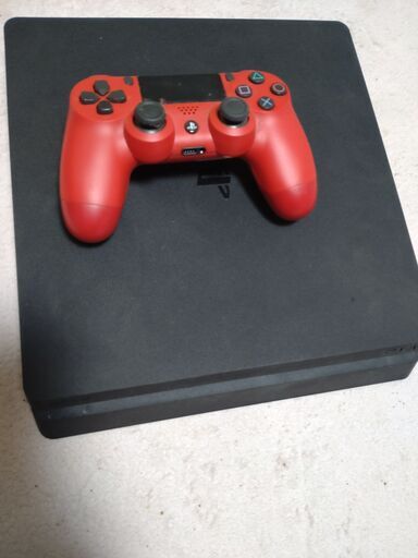 PS4 売ります