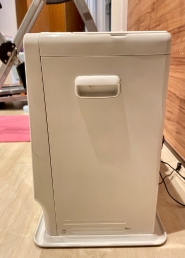 DAINICHI ダイニチ FX-72R2 石油ファンヒーター 家庭用石油ファン