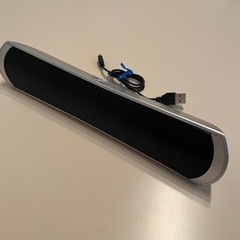 Bluetoothスピーカー