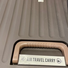 最終値下げ アイリスオーヤマ 犬 トレーラーLサイズ