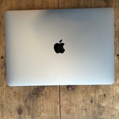 【美品】Mac Book pro  MacBookPro マック...