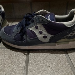 Saucony（サッカニー）スニーカー