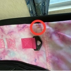 スノーボード　ボード　ブーツ　ボードケース　ボードワックス(中古)