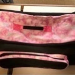 スノーボード　ボード　ブーツ　ボードケース　ボードワックス(中古)