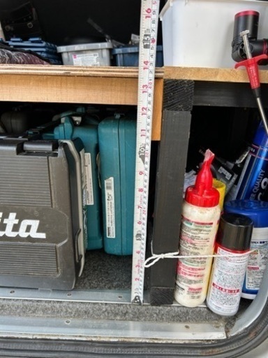 伊藤清永、横臥裸婦、画集より、希少、版上サイン、新品額装 伊藤清永