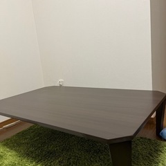 家具 オフィス用家具 机