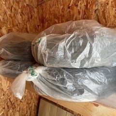 夏タイヤホイールセット4本［14インチ］