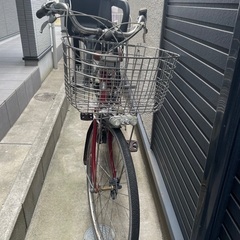 電動自転車 電動アシスト 1人乗り 子供乗せの通販はau PAY マーケット 